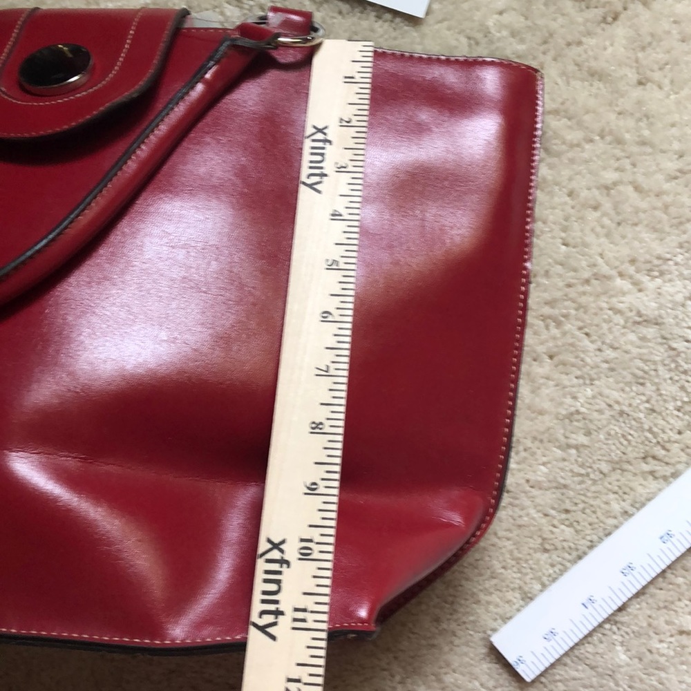 Woman’s bag - Picture 5 of 12